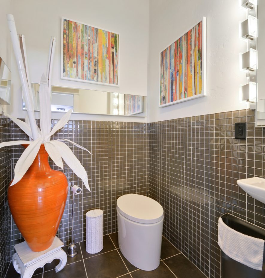 346 Main St - MLS - 12