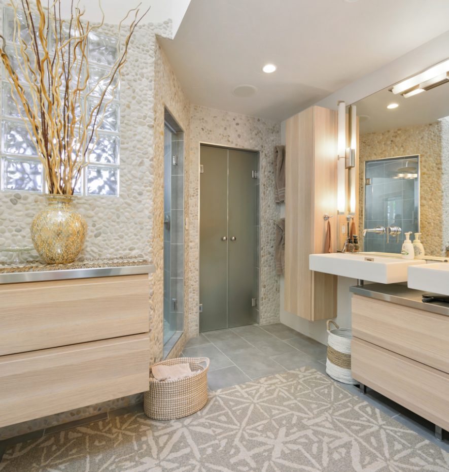 346 Main St - MLS - 23