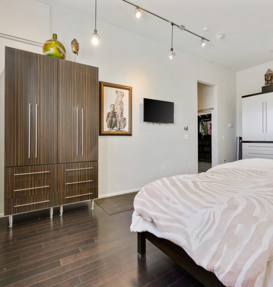346 Main St - MLS - 28