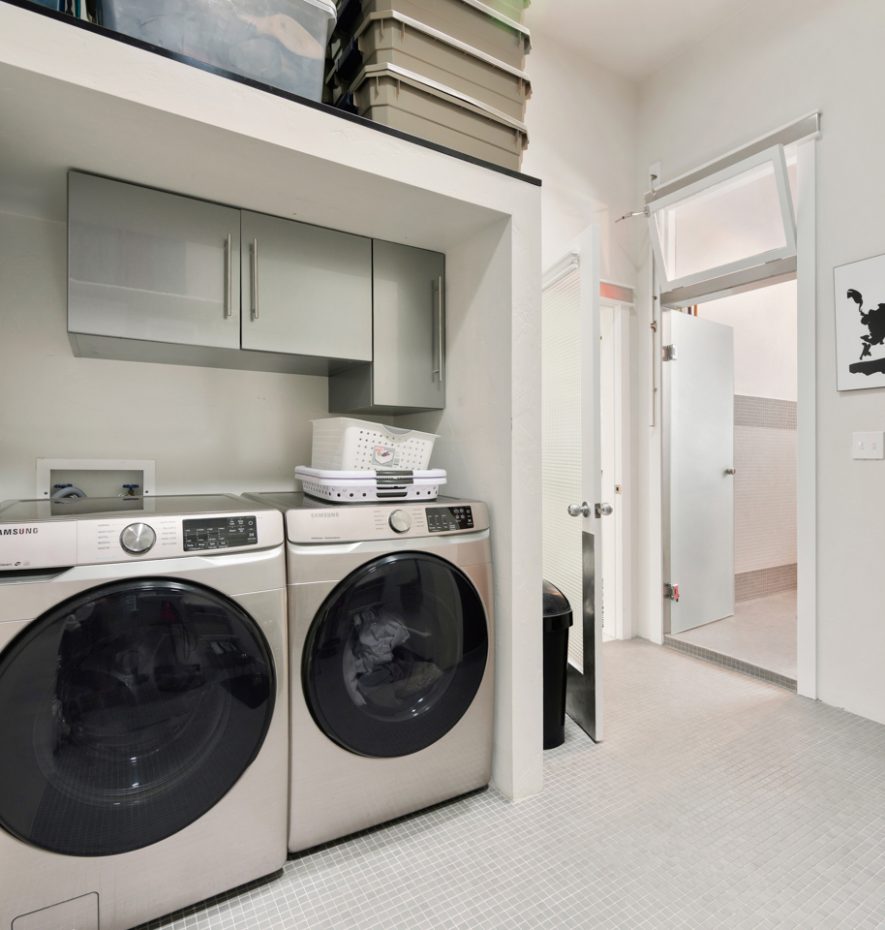 346 Main St - MLS - 31