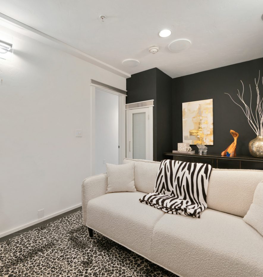 346 Main St - MLS - 45